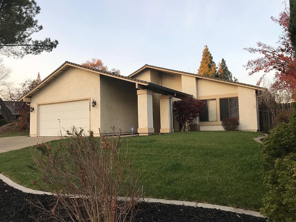 1st image of 8465 Menke Way