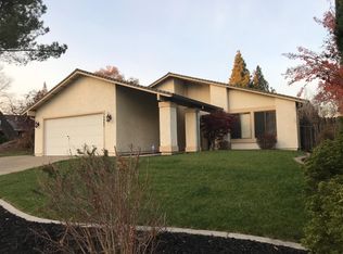 8465 Menke Way, Citrus Heights, CA