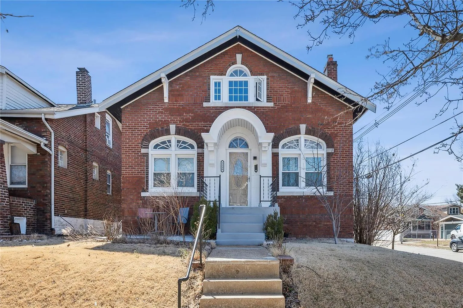 5190 Goethe Ave photo 1
