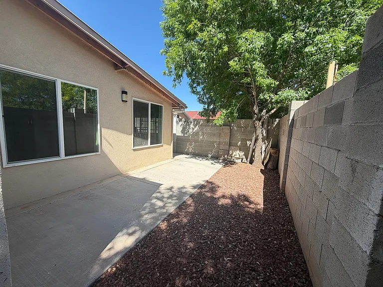 7316 Autumn Breeze Rd SW — Photo 22