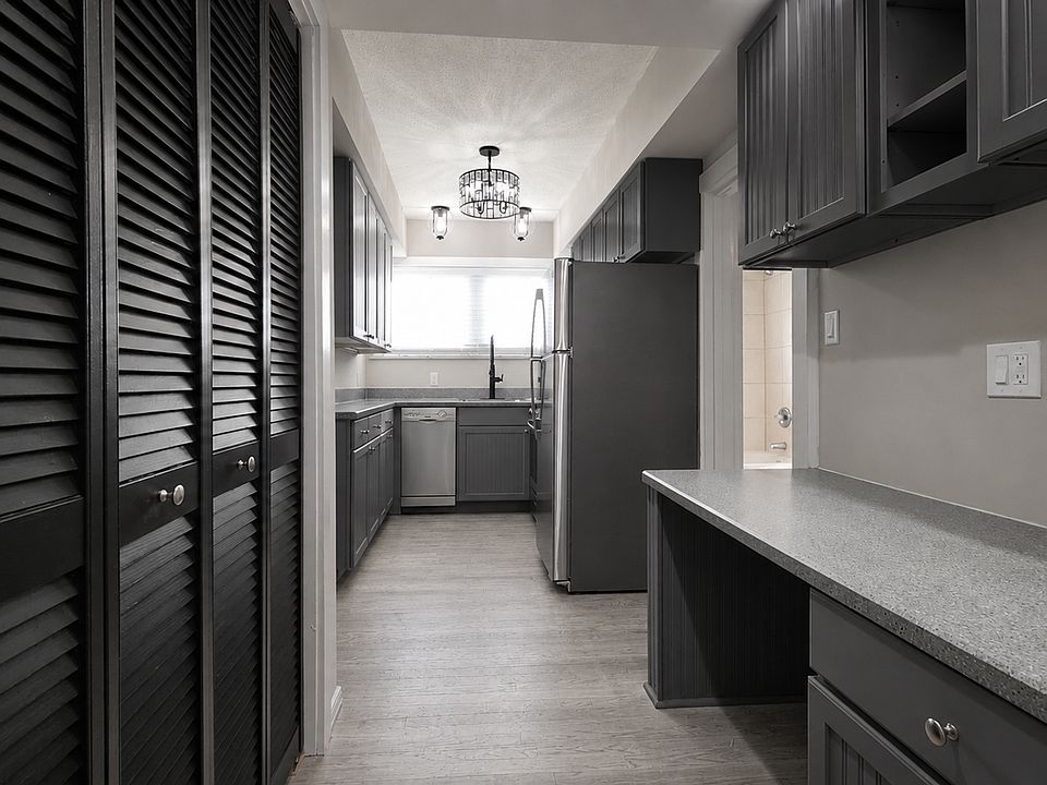 1st image of 7556 Byron Pl #2E