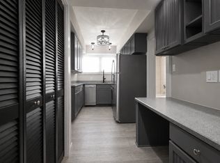 6411 Alamo Ave #6A416B706, Saint Louis, MO 63105