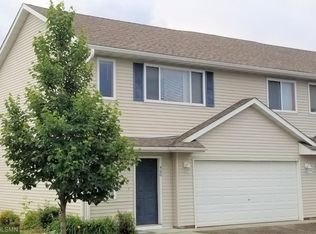400 Tanager Path, Mankato, MN 56001