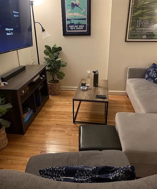 1st image of 14 E 23rd St APT 3B