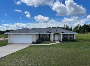 313 Locust Pass, Ocala, FL 34472