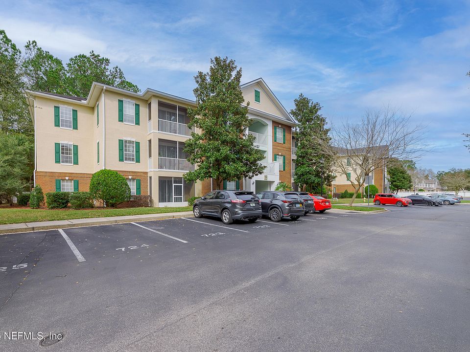 1st image of 785 OAKLEAF PLANTATION Parkway #1913