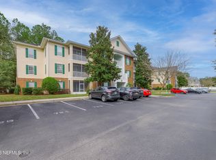 785 OAKLEAF PLANTATION Parkway #1913, Orange Park, FL 32065