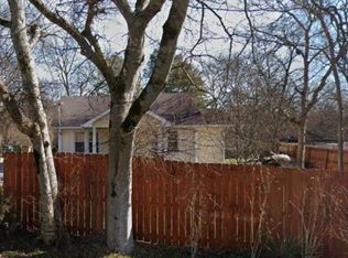 703 Idlewild Dr, Madison, TN 37115