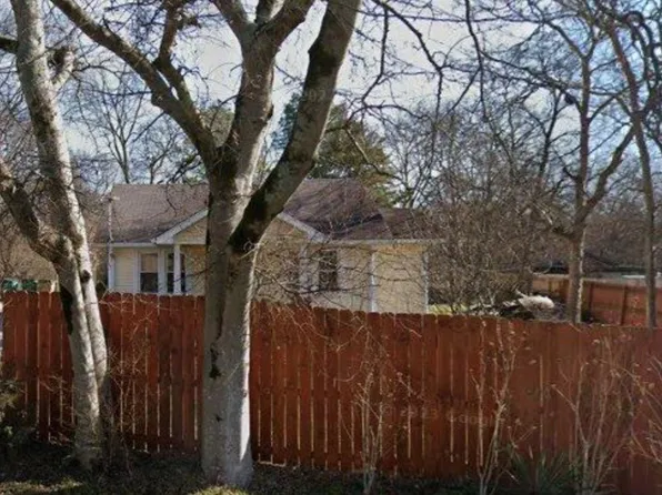 703 Idlewild Dr, Madison, TN 37115