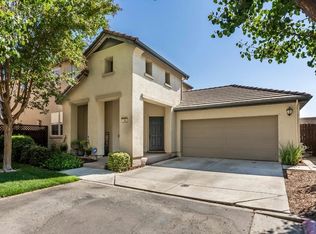 1360 Landmark Cir, Lincoln, CA
