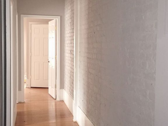 5th image of 511 N Harrison St #8