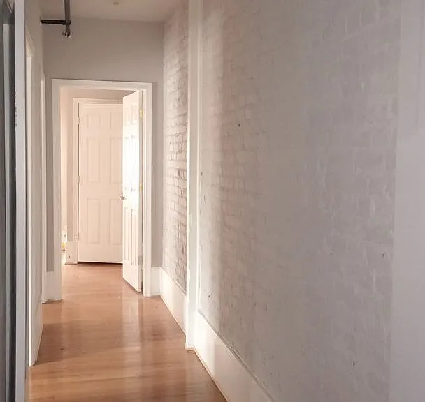 511 N. Harrison St.* — Photo 101