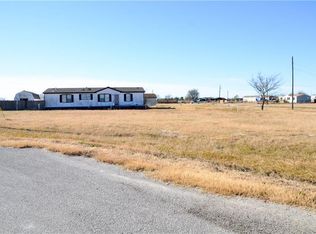 4105 Cherry Ridge Ln, Joshua, TX 76058