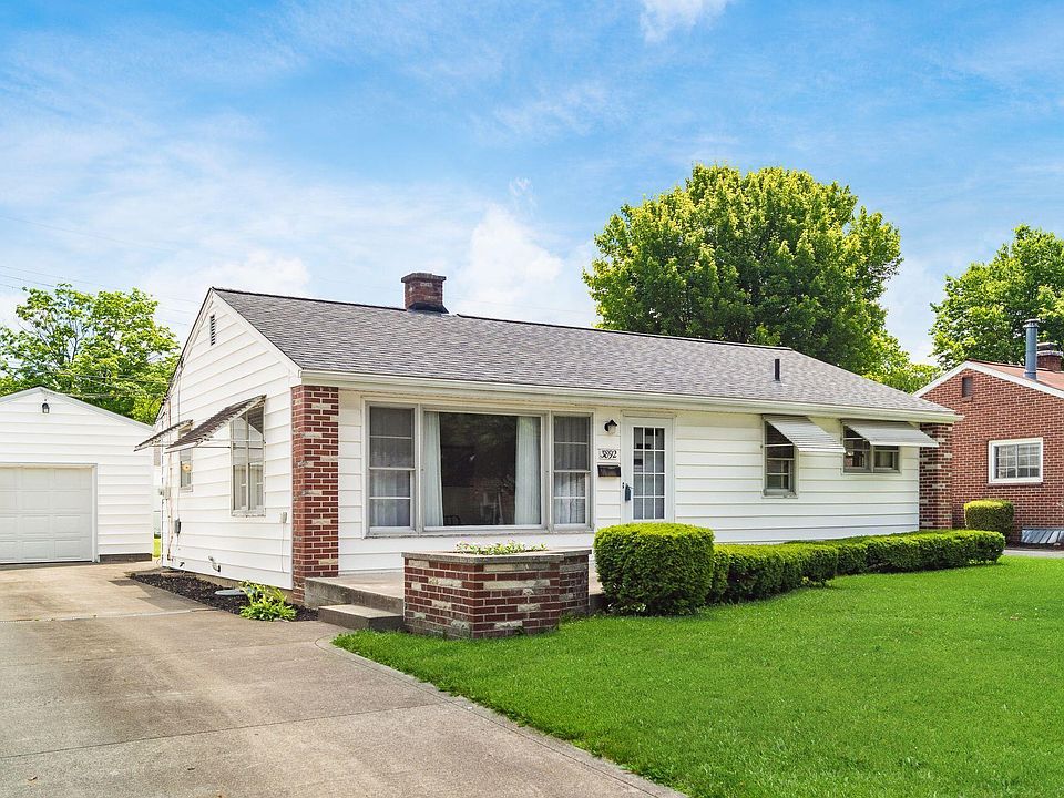 1st image of 3892 Orchard Ln
