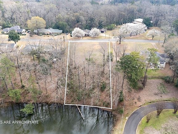 3rd image of 0 Woodland Hills Dr