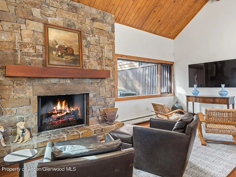 364 Ridge Rd — Photo 14