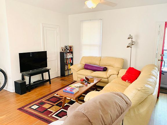 5th image of 800 McCormick Blvd