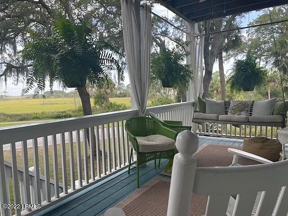 3rd image of 102 Sea Otter Lane