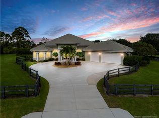 10155 SW Yuma Ter, Palm City, FL 34990