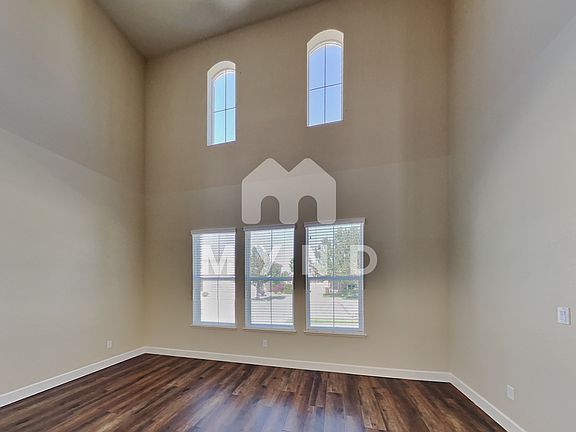5th image of 6488 Citori Dr