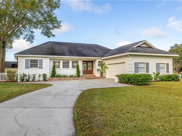 2115 Charing Cross, Brunswick, GA 31525