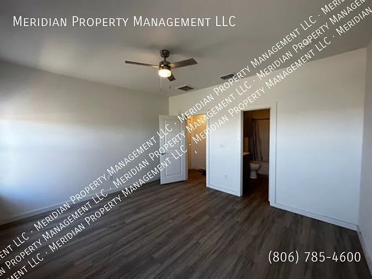 1215 N Evanston Ave — Photo 31
