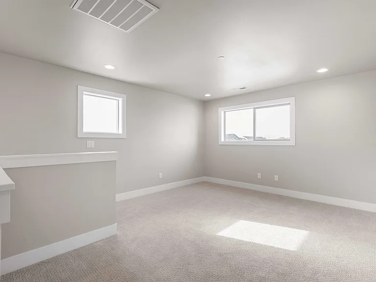 4820 Harlan Ct — Photo 26