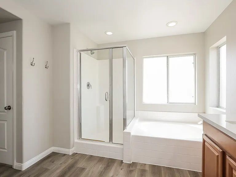 1417 Beams Ave — Photo 13