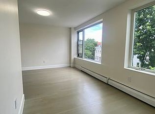 65 Pulaski St #2, Brooklyn, NY 11206