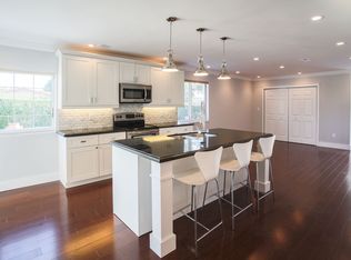 8570 SW 155th Ter, Palmetto Bay, FL 33157