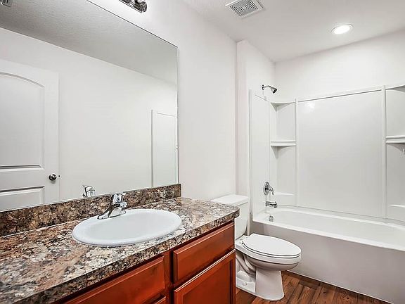 4th image of 11842 Valhalla Woods Dr