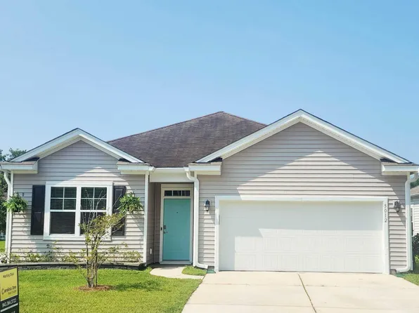 5012 Paddy Field Way, Ladson, SC 29456