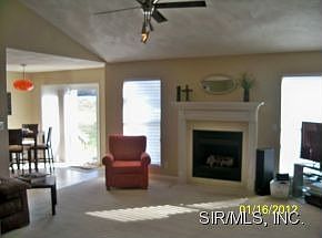 3rd image of 2508 Spyglass Ct