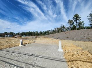 146 E Grove St, Middleboro, MA 02346