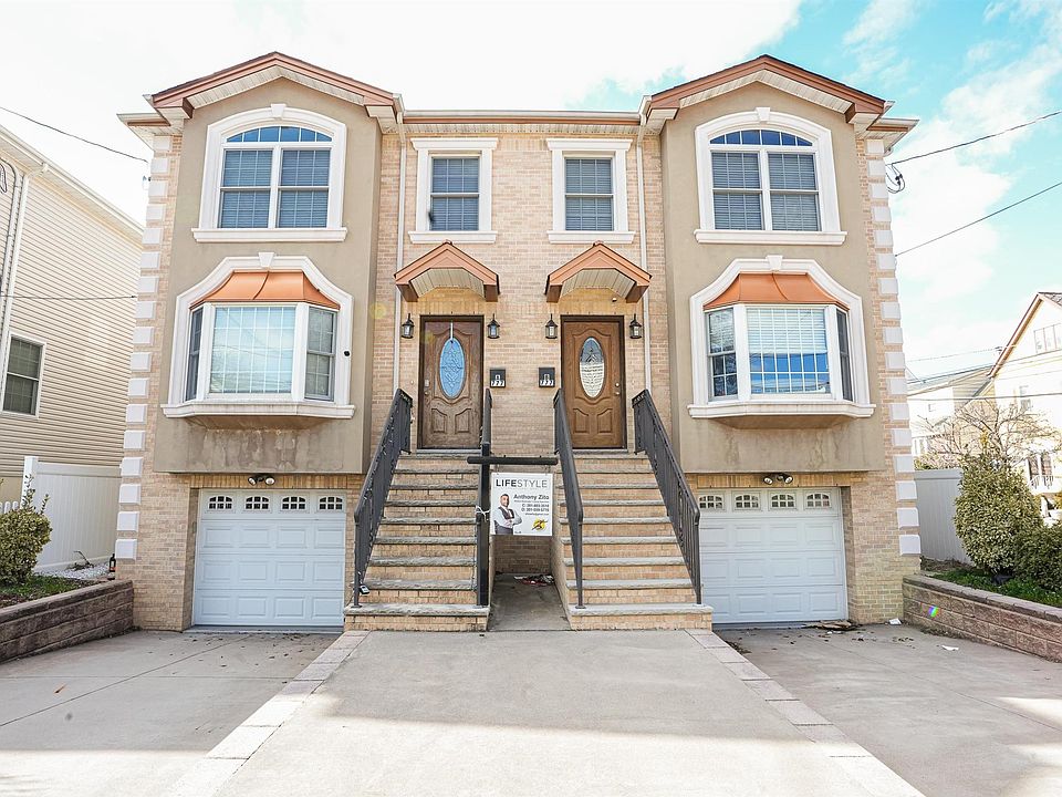 777 1st St A, Secaucus, NJ 07094 Zillow