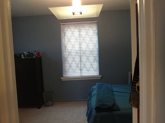 3rd image of 21302 75th Ave APT 6D