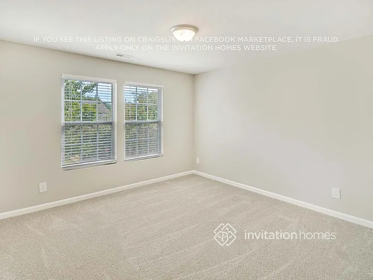 3123 Bennett Neely Ln — Photo 22