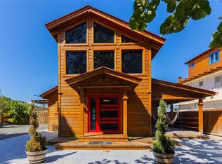 3 Bo Terranova, Quebradillas, PR 00678