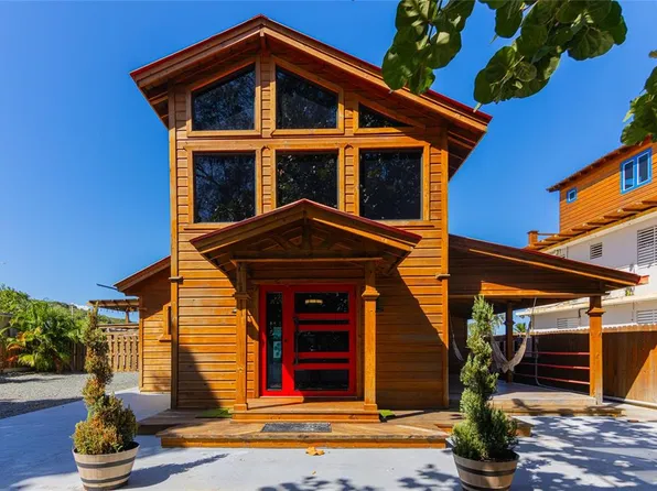 3 Bo Terranova, Quebradillas, PR 00678