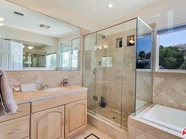 2716 Anza Trl — Photo 14