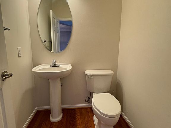3rd image of 2765 Wakewater Way