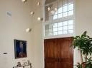 121 Lantern Wick Pl, Ponte Vedra Beach, FL 32082