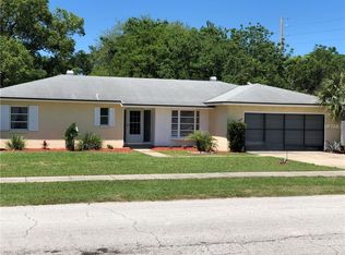 1580 Urbana Ave, Deltona, FL 32725