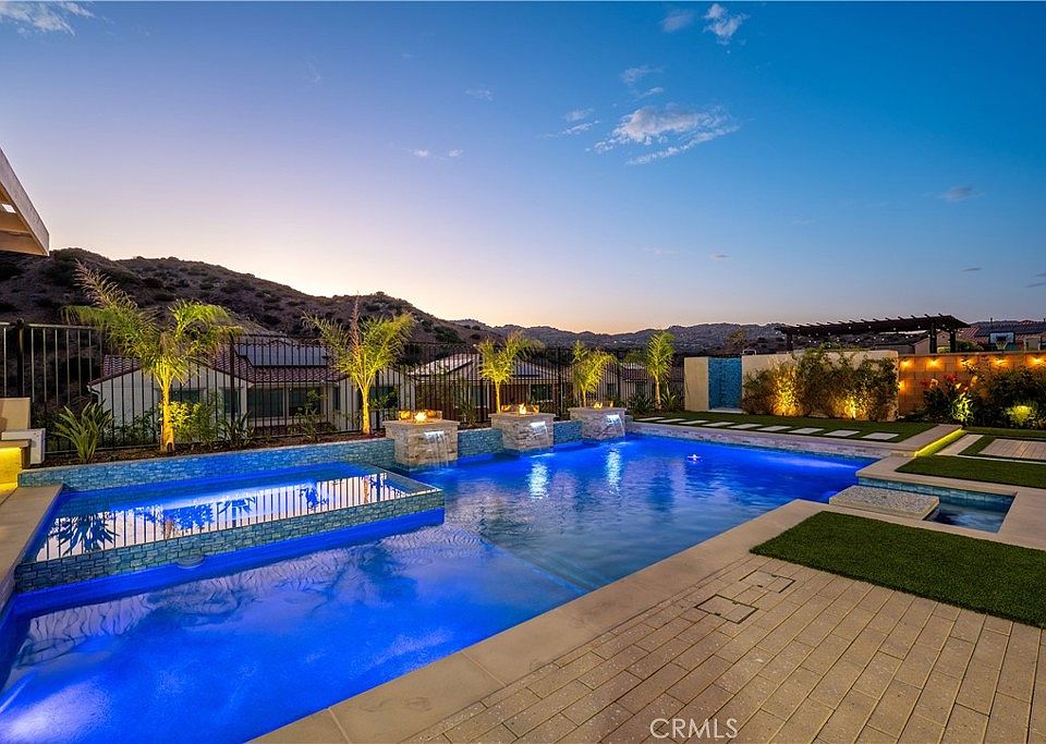 1st image of 24365 Sterling Ranch Rd