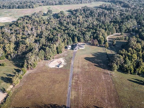 2nd image of 570 County Road 2353