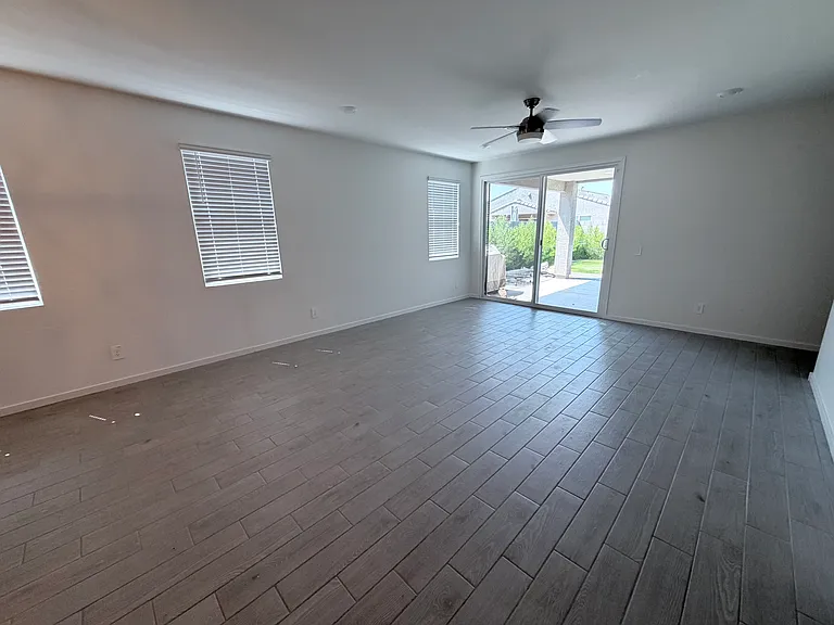 3478 E Audrey Dr — Photo 31