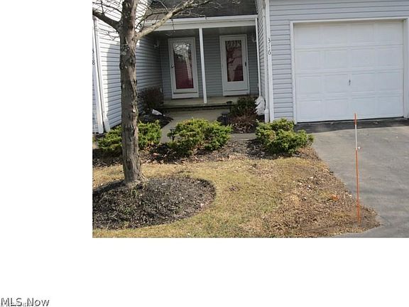 3rd image of 316 Zingales Dr #B