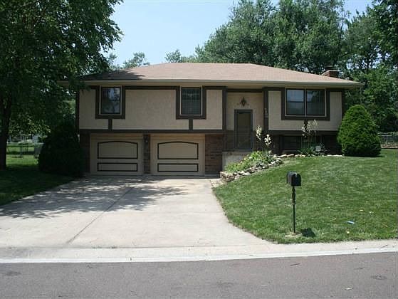 1st image of 7400 Harvard Dr