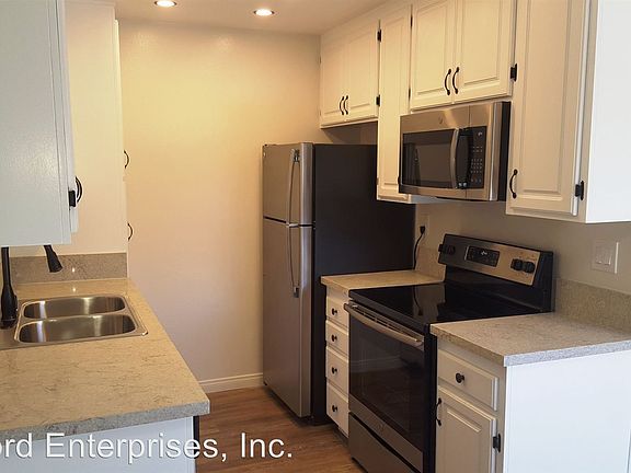 3rd image of 122 3rd Ave APT 113