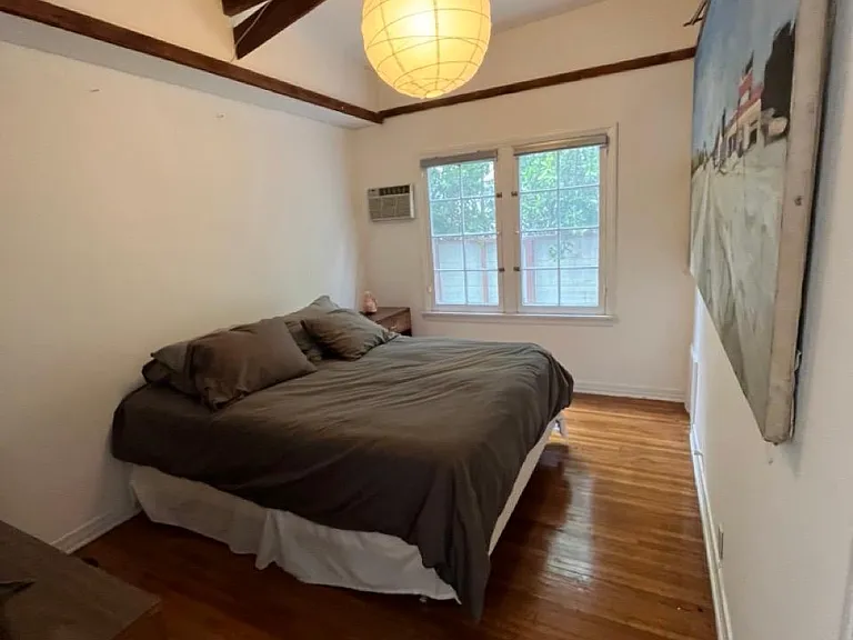 533 N Alta Vista Blvd — Photo 6